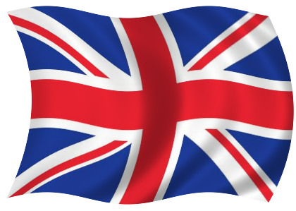 Bildresultat för engelska flaggan